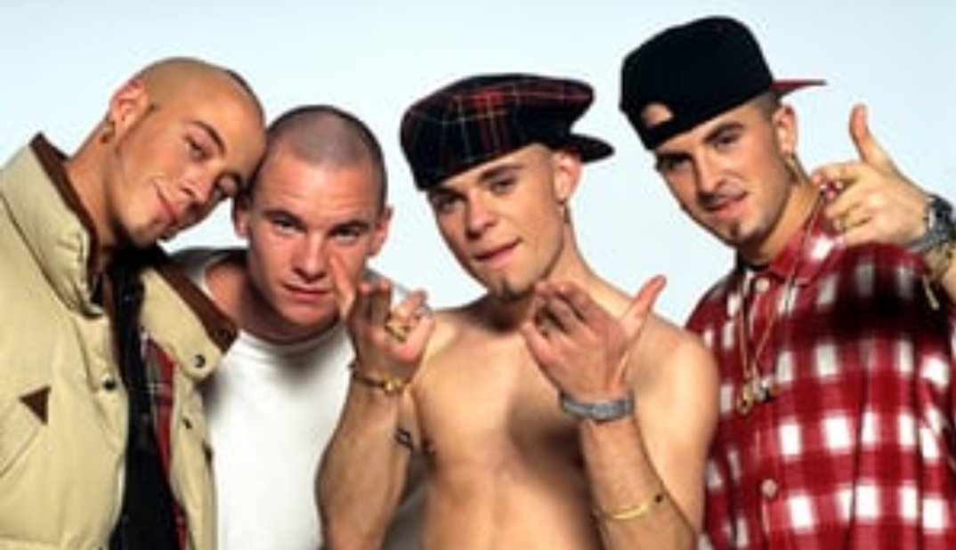 stjamesbiglocal's tweet photo. East 17 in east 17 tomorrow! https://t.co/RM3dTQK2ZE https://t.co/eXOGUFixgd