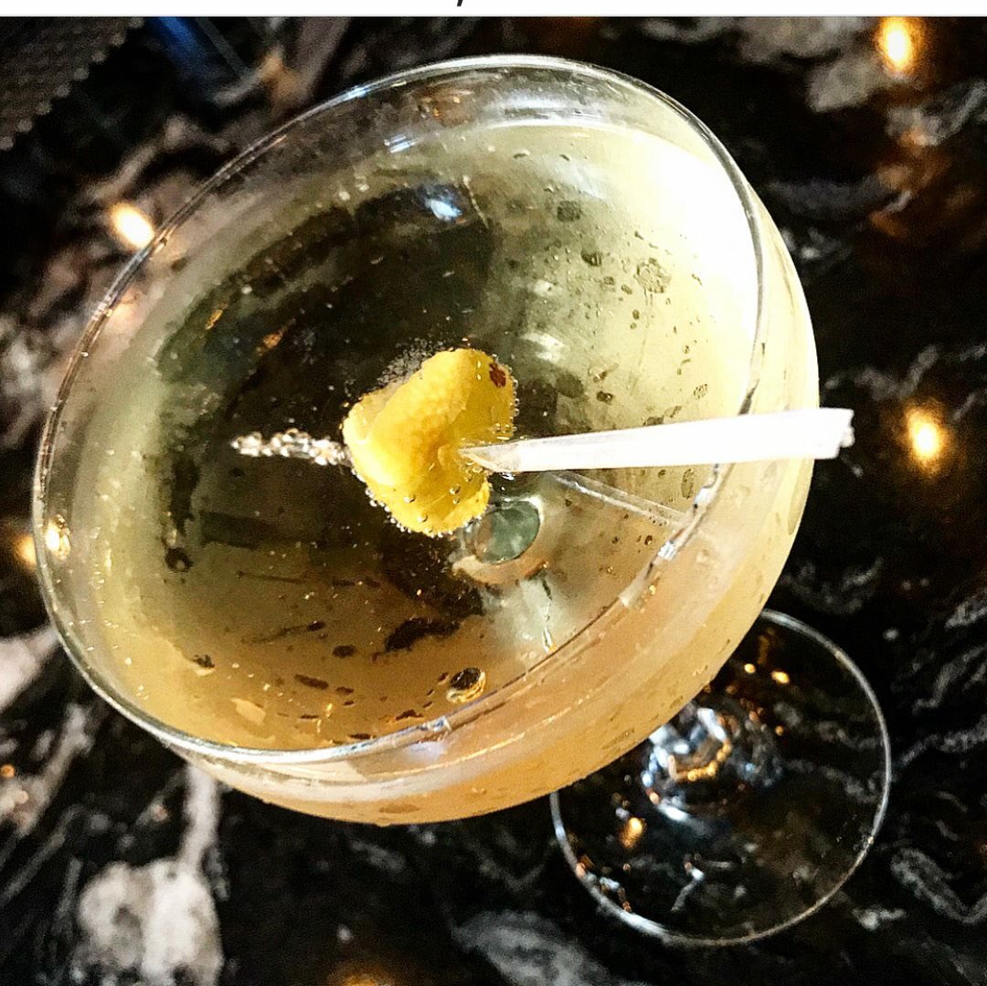 countryclubcm's tweet photo. #Repost @winetastetravel
Ready to join the club? Come experience above par libations and cuisine @countryclubcm, opening December 5! No membership required.๐ธ๐๏ธโโ๏ธ๐โณ๏ธ #countryclubcm https://t.co/9pGmcNb74r