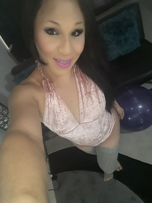 https://t.co/1kL0D5gsWH find me with this link website im on in @chaturbate @cbcams #cammodel #webcammodel<a href="/tag/tattoo"class="tags"><span>#tattoo</span></a><a href="/tag/latina"class="tags"><span>#latina</span></a><a href="/tag/cammodel"class="tags"><span>#cammodel</span></a><a href="/tag/camgirl"class="tags"><span>#camgirl</span></a><a href="/tag/bigass"class="tags"><span>#bigass</span></a><a href="/tag/webcammodel"class="tags"><span>#webcammodel</span></a>
