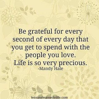 lasalfoundation's tweet photo. When there is #love
There is #life https://t.co/nEq7HUSMRp