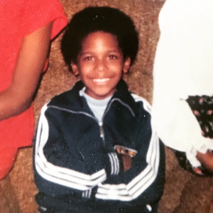 gensudean's tweet photo. On this day, I arrived. I give thanks & praises for all I have and all I have lost. The importance of developing a strong/clear Understanding of my surroundings (Cipher) has been an ongoing life walk. I am forever grateful. Happy physical born day to me! #understandingcipher https://t.co/sknS9kiVyO