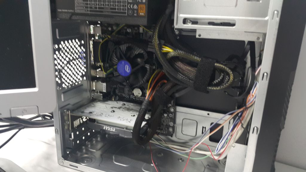 itsupportja's tweet photo. “People learn how to treat you based on what you accept from them.”
#networking #hddvr #programming #hosting #lenovo #servers #memory #networkmanagement #cloud #cisco #cctv #dvr #hdcameras #remoteaccess #datarovery #jamaica #routerboard #mikrotik #ubiquiti https://t.co/xJJwgFoPdV