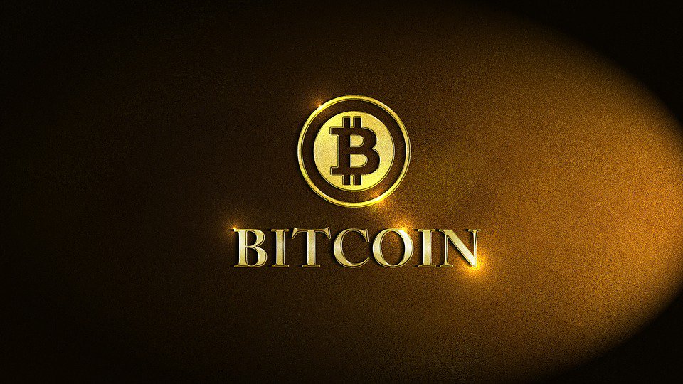 Yahoo Finance adopta una nueva funcionalidad Crypto en su plataforma 
goo.gl/srxCwh