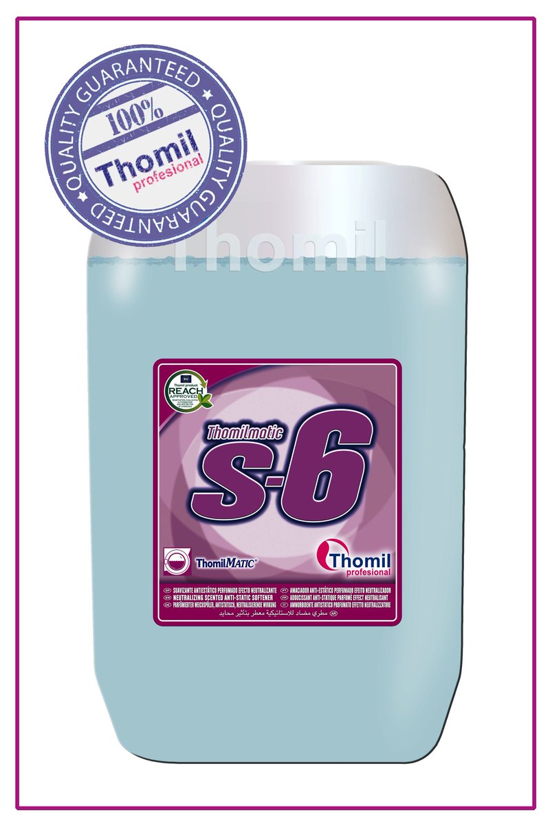 ThomilPro tweet picture