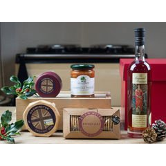 Kimbers Farm Produce (@kimbersfarmshop) on Twitter photo <a href="/bathrugby/">Bath Rugby</a> £4.50 of our 2017 Charity Hamper goes straight to <a href="/BathSamaritans/">Bath Samaritans</a> To order follow link. Next day delivery across uk kimbersfarmshop.co.uk/christmas-gift… <a href="/bathrugby/">Bath Rugby</a> £4.50 of our 2017 Charity Hamper goes straight to <a href="/BathSamaritans/">Bath Samaritans</a> To order follow link. Next day delivery across uk kimbersfarmshop.co.uk/christmas-gift…