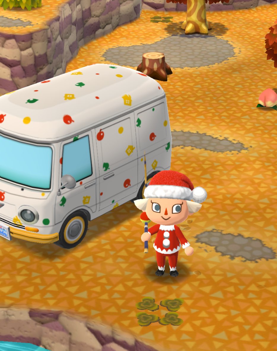 ForIronforge's tweet image. Wearing my Santa jimjams.