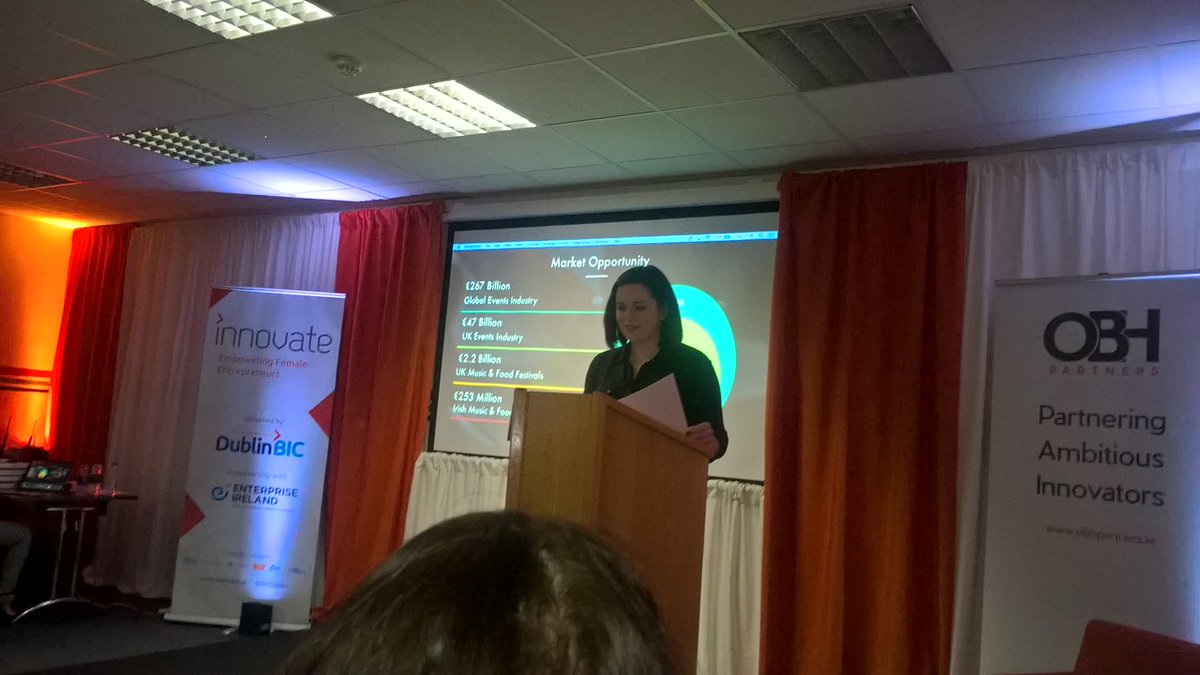 paybolt, easier to pay for your good and drinks at love events... A swift and pay solution...
