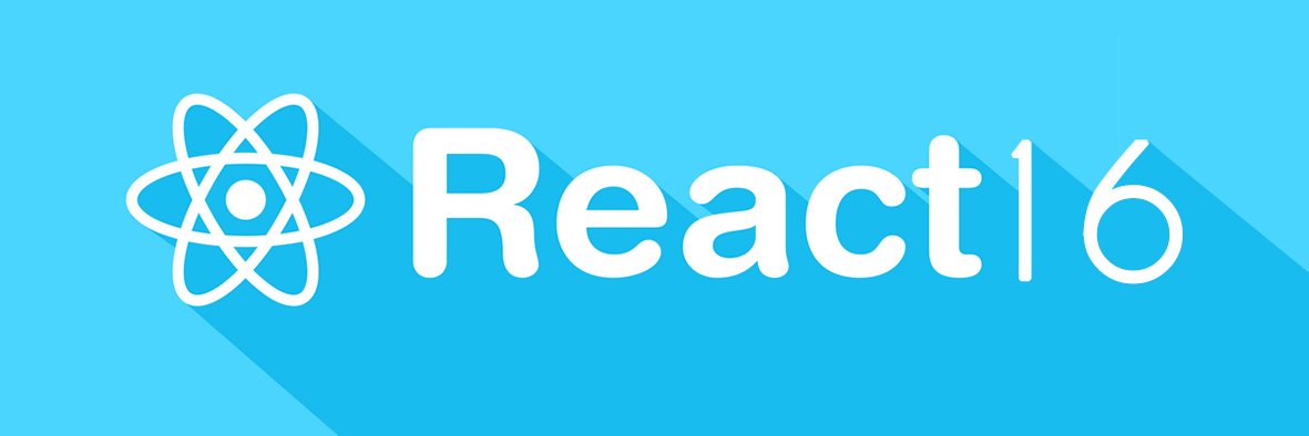 SoftyJobs's tweet photo. React 16, the latest version of the popular JavaScript library for building UIs, got its Version 16.2 update this week.
SOURCE: https://t.co/xxUHR5qnHa
#react16 #javascript #development #programming #software https://t.co/O5b32IHH05