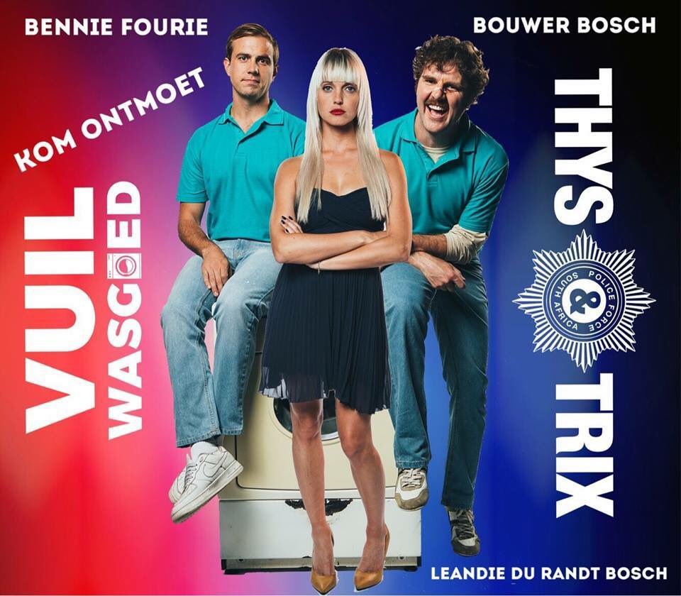 A Farm Story C/House tweet media