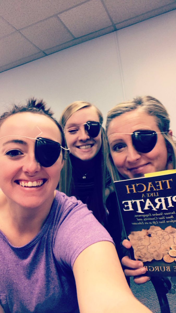 ShaniaJHolt3's tweet photo. #BCPSTLAP #FOURTHGRADE #FHES #bcpshuskies https://t.co/p3qWc3ivS0