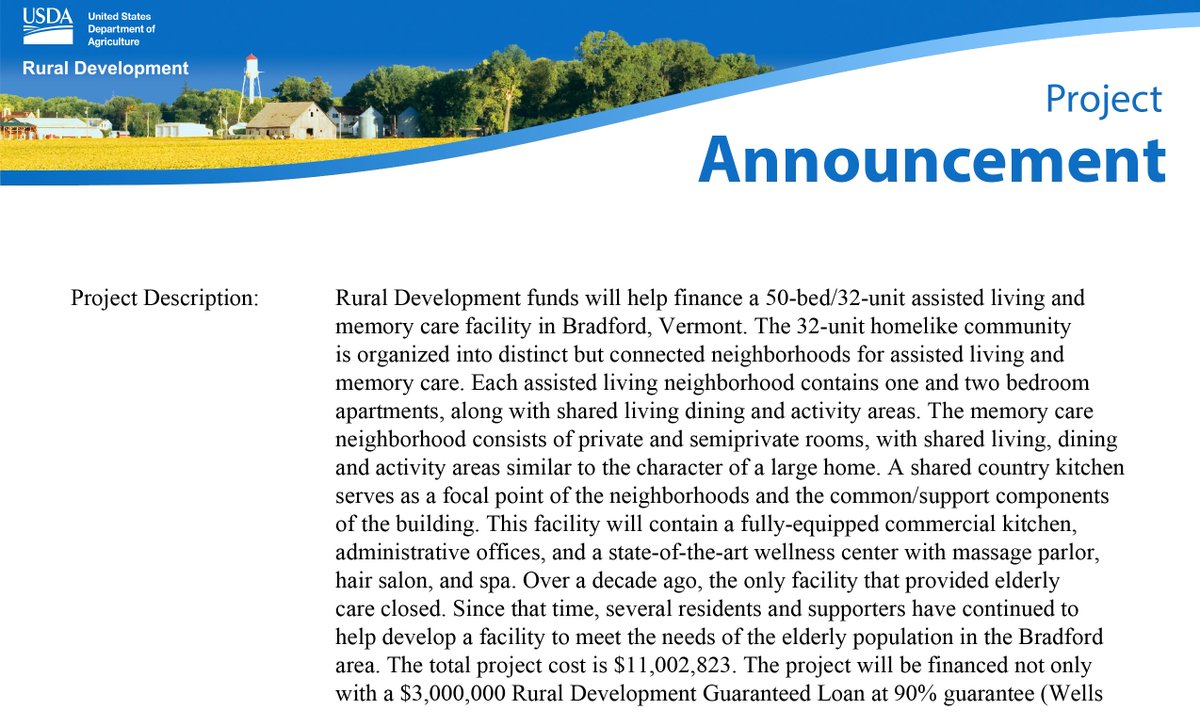 Grand Senior Living tweet media