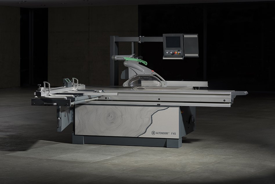 daltonsmachines's tweet photo. Altendorf F45 Edition 111 - read all about the limited edition panel saw on our news pages https://t.co/1iyFUgSuXD #panelsaw #altendorf #edition111 https://t.co/QCsv5SHUYo