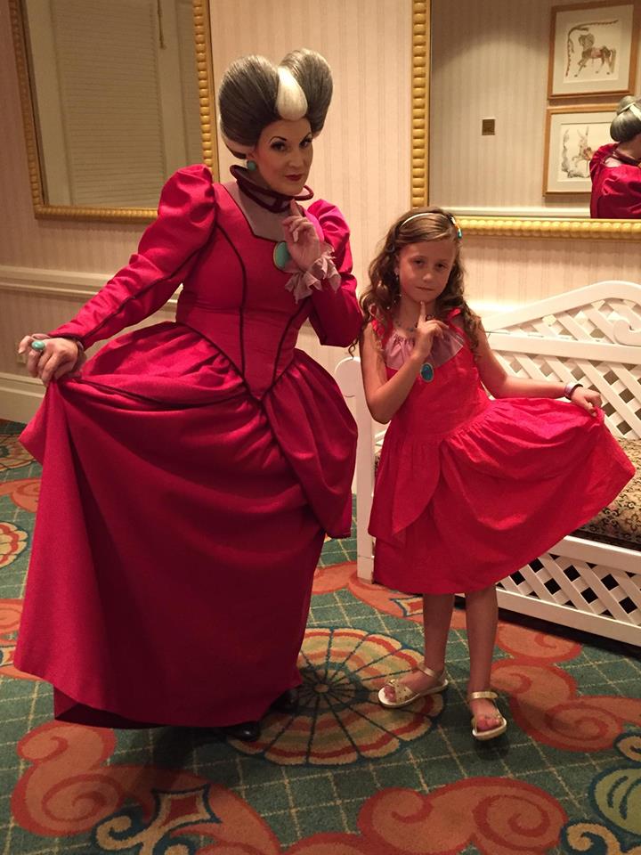 FairyGdMtherMKD's tweet photo. Sing sweet nightingale! #Cinderella #anastasia #Drizella #Stepmother #Beyou #beyourself #Disneyworld #DisneyMovies #disneyland #tinycosplay #cosplay #MKD #MKDGEN2 Follow us for more! https://t.co/xnvdQVMXL0