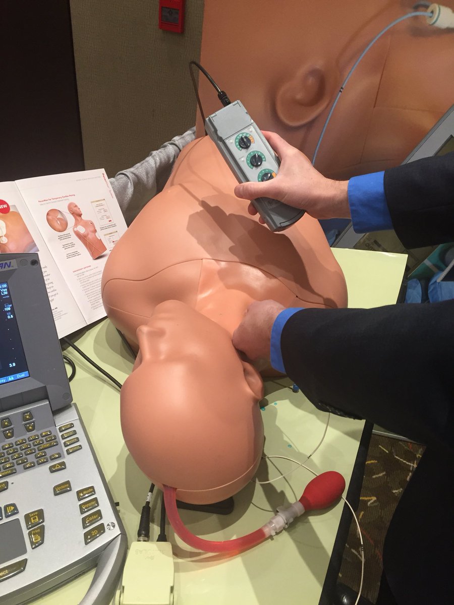 MichaelPLundin's tweet photo. At Sim One expo watching demonstration of Simulab pacerman #Simulation #SimExpo2017 https://t.co/HVwkelycVw