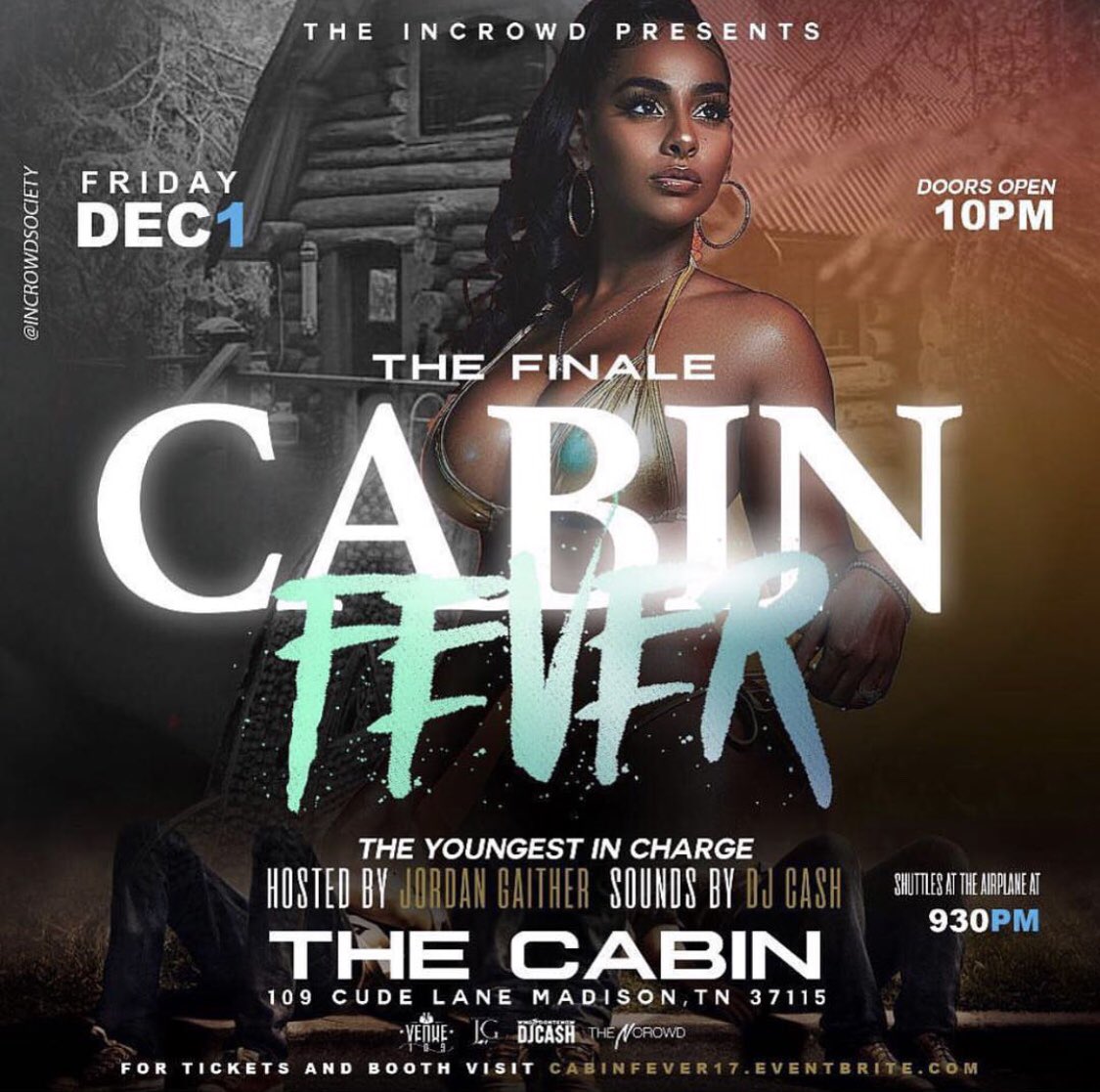 NubianKingBenji's tweet photo. ΑΔ pulling up to a couple events this weekend starting tonight. Don’t meet us there. Beat us there! #tsu21 #tsu20 #mtsu21 #mtsu20 #mtsu19 #vandy21 #vandy20 #apsu21 #apsu20 https://t.co/F6Zb4y5AsB