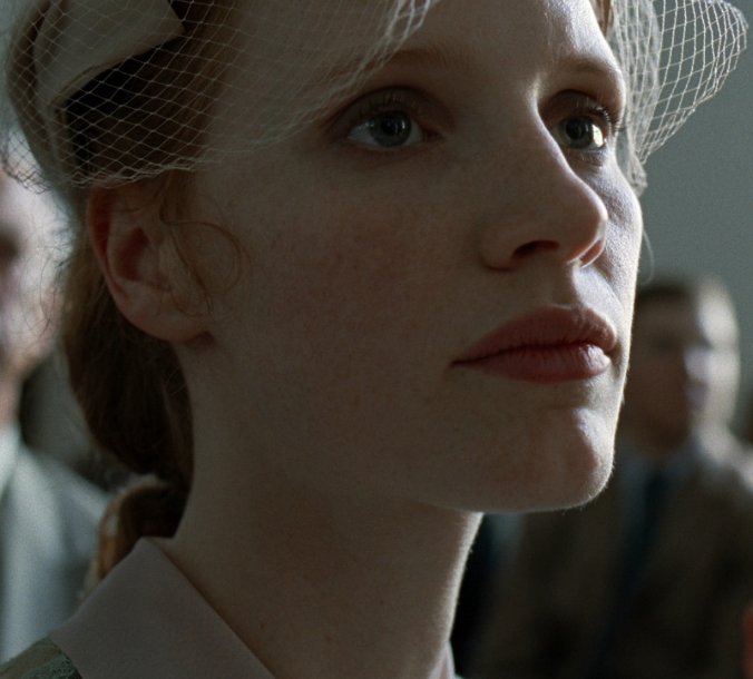 Happy birthday to Terrence Malick ! 