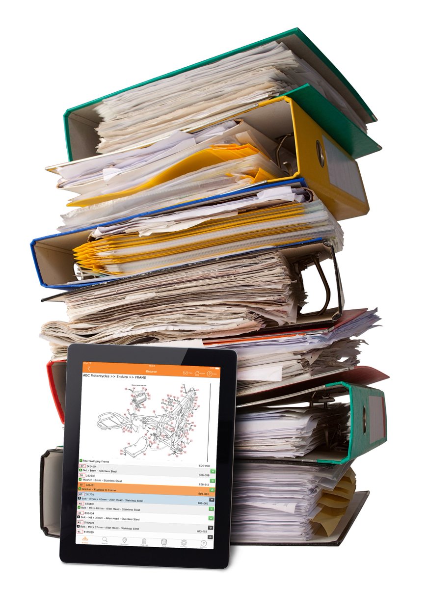 infomill's tweet photo. AnswersAnywhere integrates with @ServiceMax to allow techs to search large, complex amounts of technical data to quickly find the service answers and parts info they need. Mobile, interactive and accessible offline: https://t.co/v8MlwYkVOx #fieldservice #fasterfixes https://t.co/O5RhmiY2qI