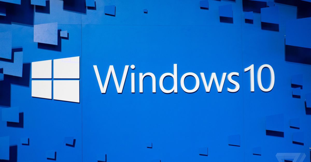 MortenJP's tweet photo. 600 million #machines are now running #Windows10 https://t.co/1tzZgBUKf7 #exselo #search #desktopsearch #mac #win #data #info #collaboration #exselodesktop #encryption #messaging #sharing #tech #startup #SMB #tool #orchestrate #privacy #cybersecurity #infosec https://t.co/8SJjixVuri