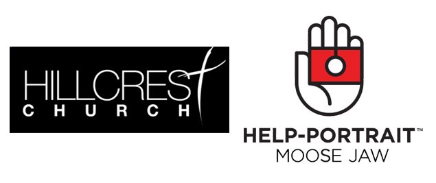 HelpPortraitMJ's tweet image. Help-Portrait would like to thank the Hillcrest Church for hosting this event again this year. This is our 4th year with them. Thank you! @HillcrestMJ #helpportrait #moosejaw #hillcrestchurch #photography #giving