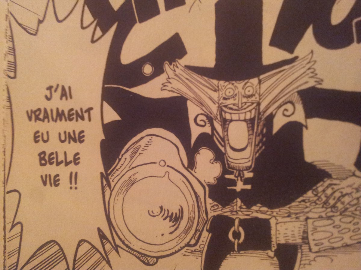 ヒルルク Twitter Search