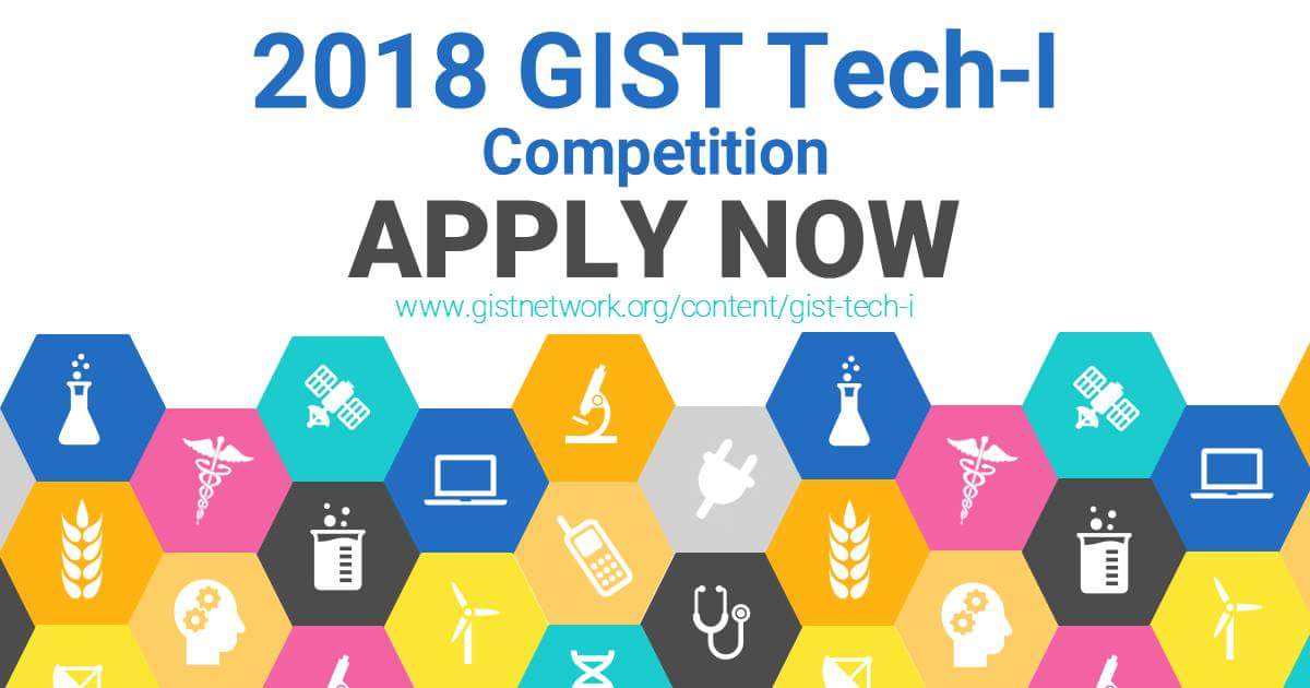 Psant01's tweet photo. Te gustaría participar en ésta competencia Global de planes de Negocios con tu idea o proyecto regístrate aquí @GISTinitiative @GISTNetwork : https://t.co/pUyctl6ALt https://t.co/r7Vu5SG77y