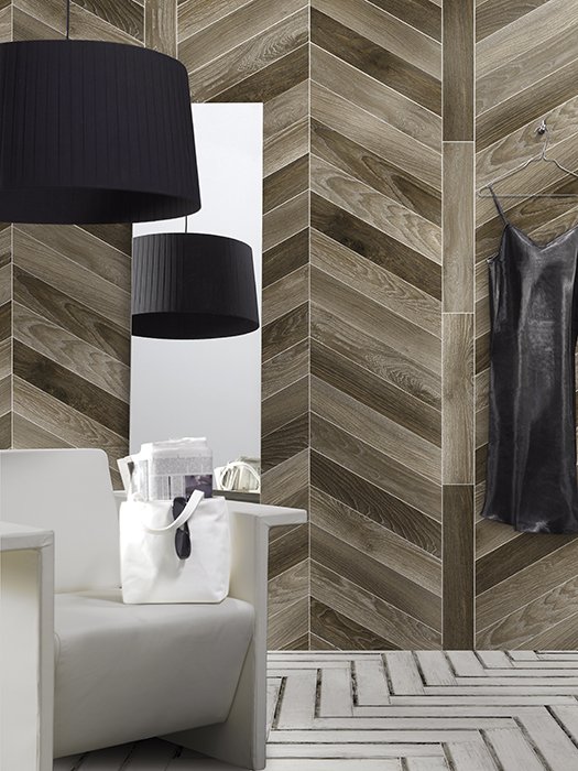 TilesDirectNI's tweet photo. #Newrnages
#tilesdirectni
#NorthernIreland 
#tiles https://t.co/jXbsFRxNgC