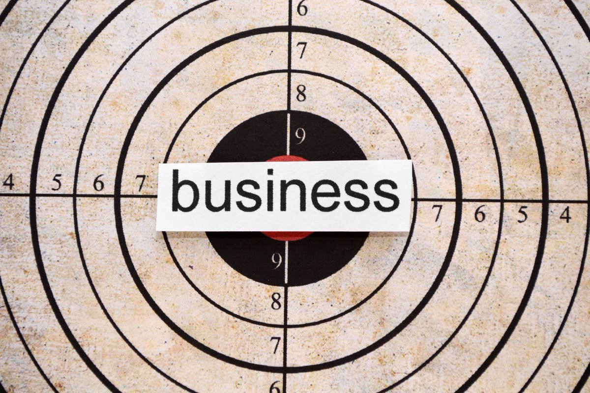 We've worked a variety of #business sectors over the years, take a look at what they've said about our programmes. excaliburuk.co.uk/clients.html
