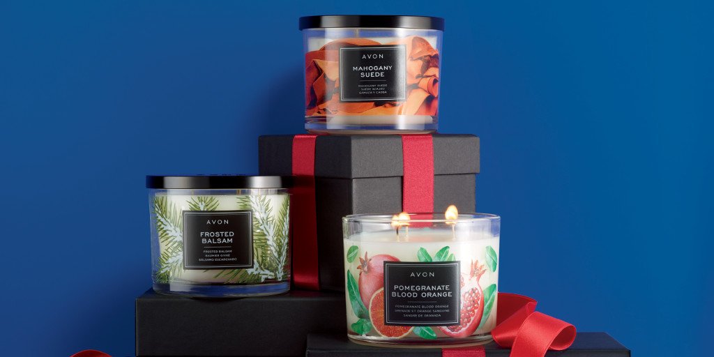 LaniDay70's tweet photo. Get Your Home in The Holiday Spirit!  https://t.co/hEEjKGYBRl https://t.co/CwOzqF6cM3