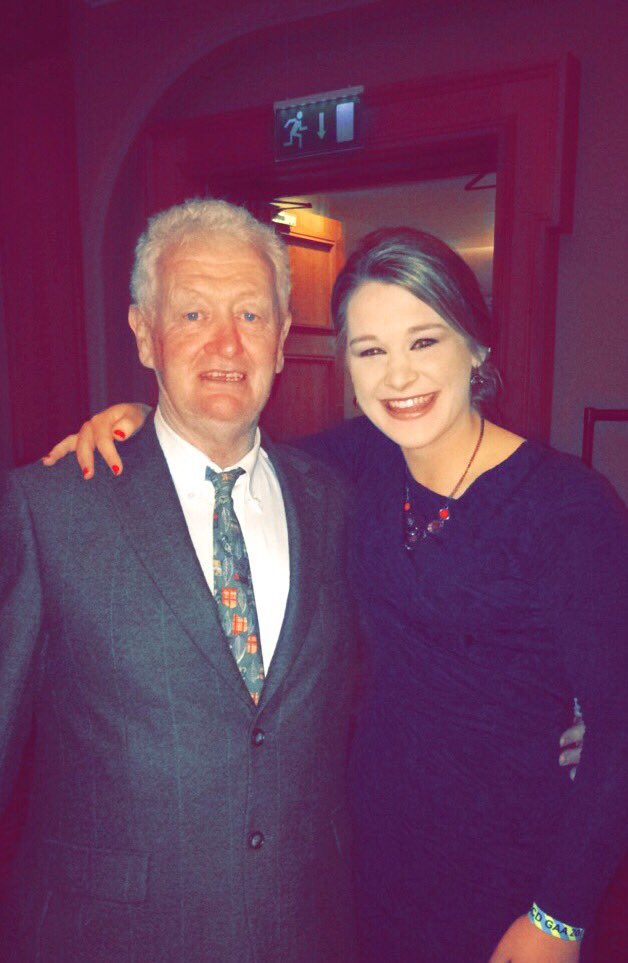 Niamh Bambrick tweet media