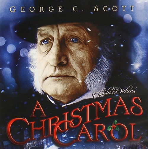 🌟Holiday Movie Screening🌟
Want to watch Charles Dickens A Christmas Carol with Santa and the Ghosts of Christmas Past, Present and Future?? Bring a thermos of hot cocoa and join us in Griffith Park!! OUR ELVES WILL EVEN HAVE PRESENTS AND GIVEAWAYS!!  🎁