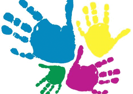 rabbicreditor's tweet photo. My worry for the state of our nation is propelling me forward with more love, more energy, more thought, more action. If ever there was a time that called us forward to #BuildFromLove, this is it. #ThursdayThoughts https://t.co/byd6MD8USA