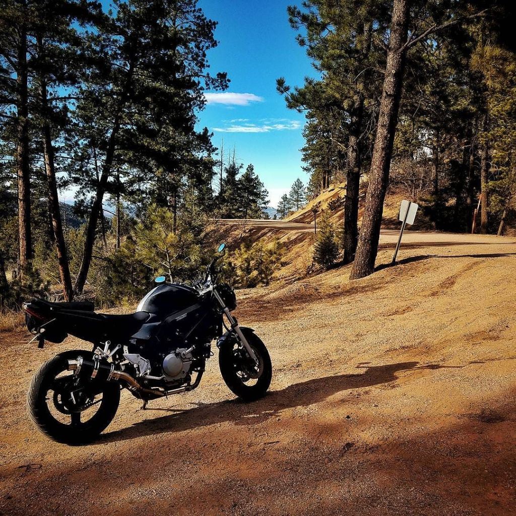 November 30, 2017 at 10:57AM dracophoto.com/november-30-20…