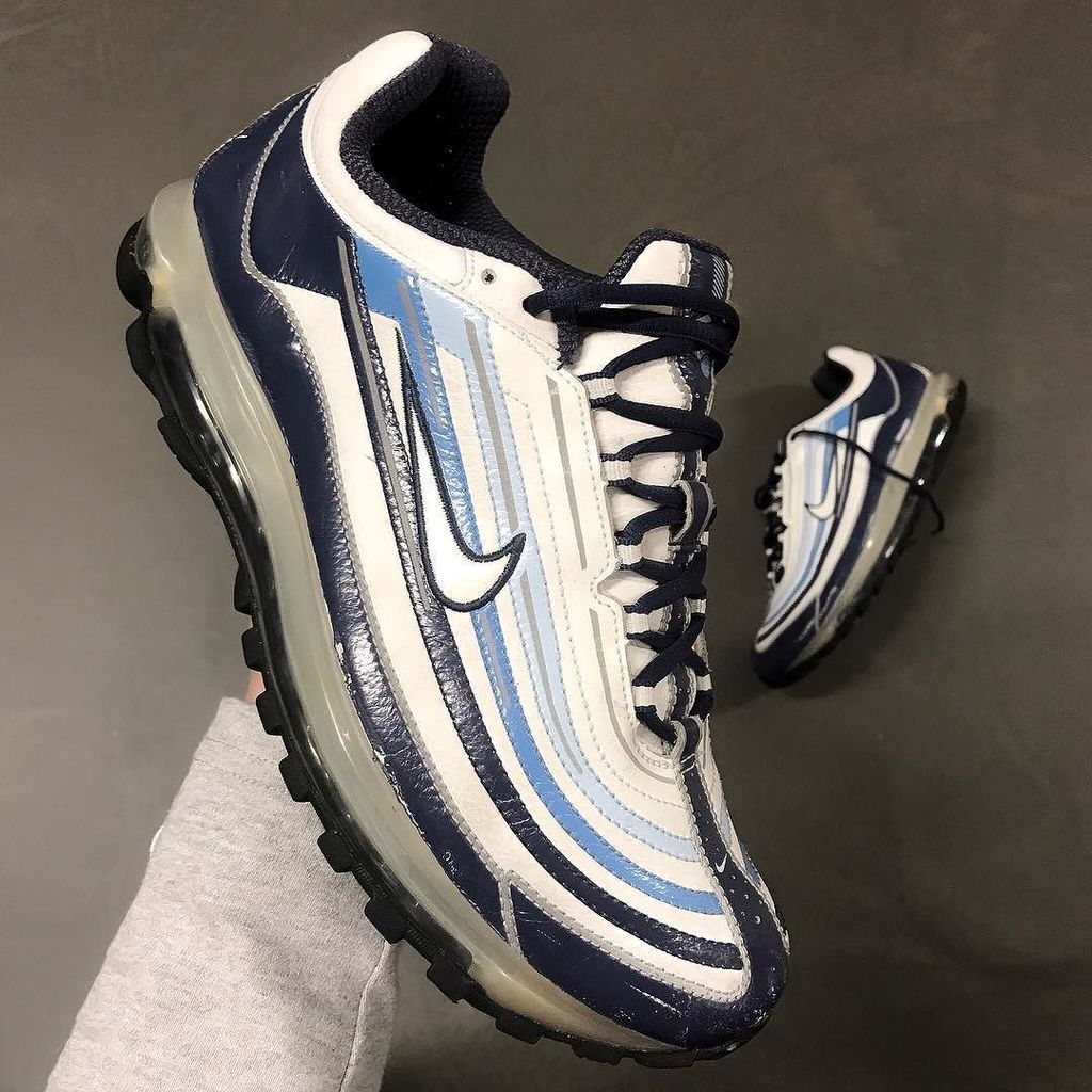 Nick Hellendoorn tweet media