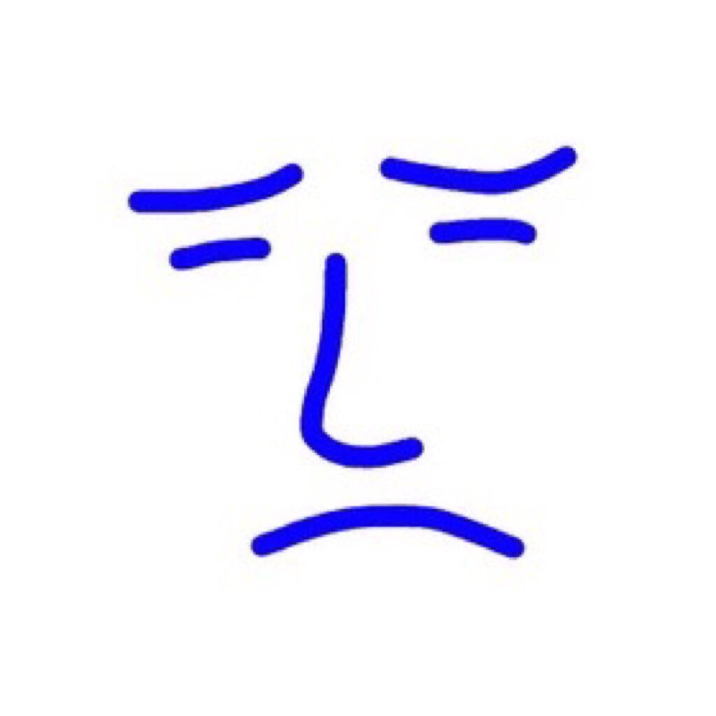 yangcc0410's tweet photo. 六時間頭フル回転
目が頭が痛みー
あした起きれなさそ😢 https://t.co/LCeZMEH5Fi