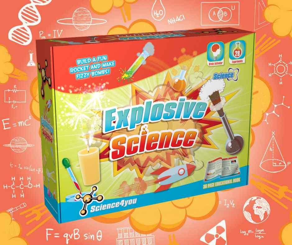 Science4you_UK's tweet photo. Which one would you choose for Christmas?🎅

#ScientificToys #Science4you👩‍🔬👨‍🔬 https://t.co/5r5l1FWOBq
