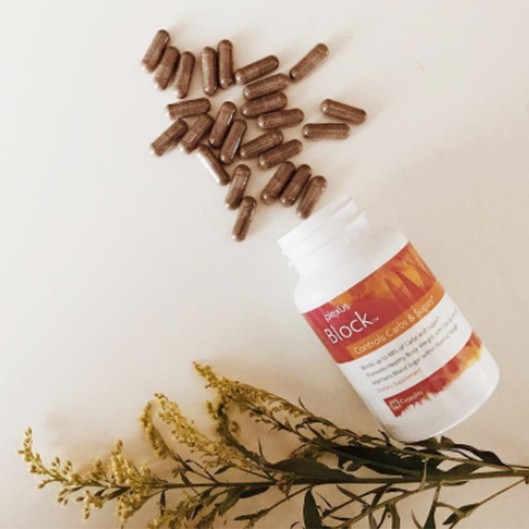 PlexusWorldwide's tweet photo. It’s been an amazing month, and next month is about to get even amazinger. #justsaying #repost 📸by: Jenna R. #plexusblock https://t.co/jNZMnxCkeM