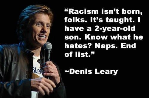 earthinventions's tweet photo. #Stopracism #Equality #spreadequality #diversity #racism #race #loveforall https://t.co/Jpmy8X4u6W