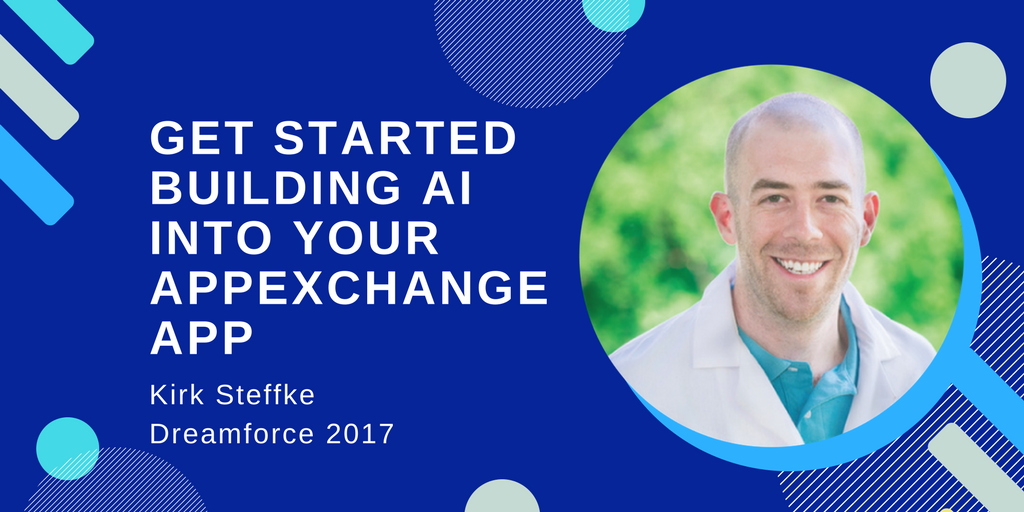 CRMScience's tweet photo. Did you miss a @CRMScience Lab Coat presenting at #DF17?
Don't worry, catch up now on all our presentations:
🛠 Building AI into your AppExchange App
✅ An essential checklist for secure communities
⚡️ Mastering lightning community development
https://t.co/dQwaseKKFt https://t.co/hskqRxUkRw