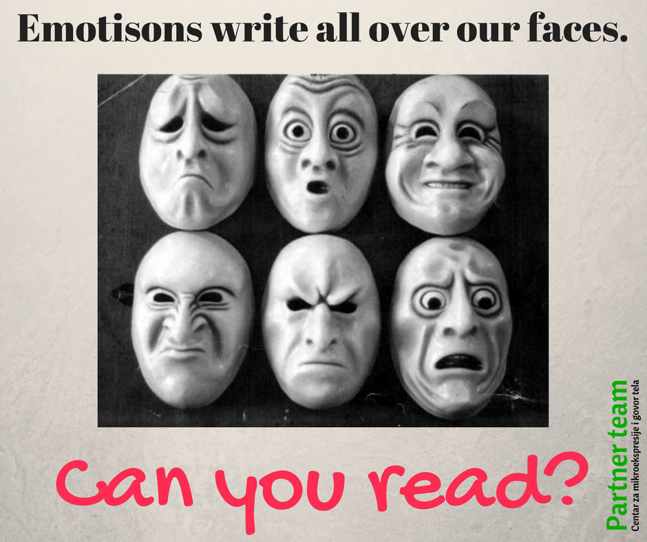Mikroekspresije's tweet photo. #NonVerbalSpeaksLouder #FaceReading https://t.co/Vkr6nZoERI