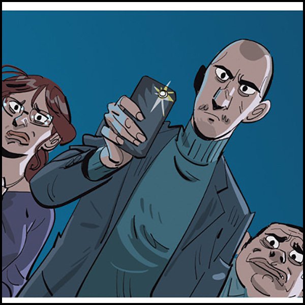 neurobellum's tweet photo. #TheDailyPanel - "Grim scene" from #THEGHOSTOFGAUDI by @ElTorres72 and #JesusAlonso https://t.co/MWWn87MZvp https://t.co/Aotg3o7rEf