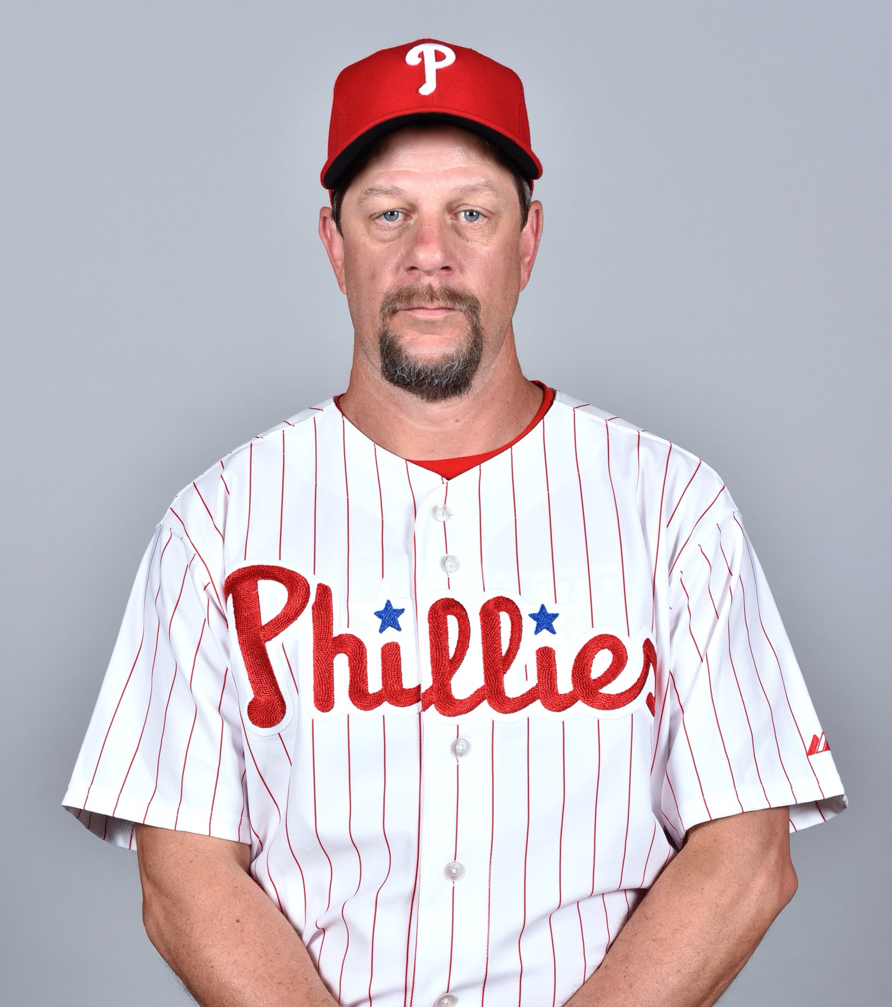 Philadelphia Phillies on X: Former Phillies Dick Allen and Mickey Morandini  have been named club ambassadors, making them integral to our continued  efforts to connect with our fans.  / X