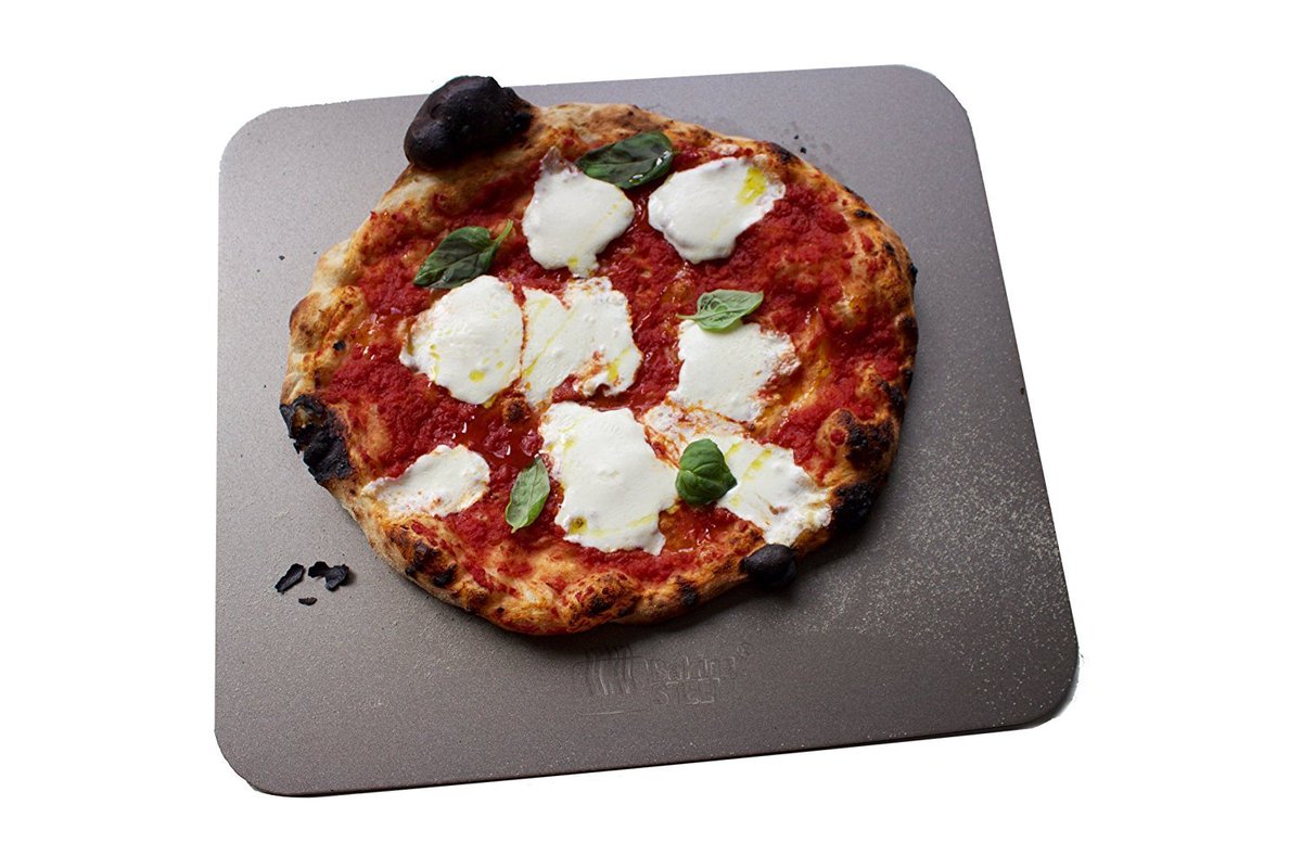 thepizzabook's tweet photo. What is this magical device and how can it make your pizza better? Check out our holiday gift guide here! https://t.co/JDfR4d4Qhb https://t.co/n8rTsuJI5y