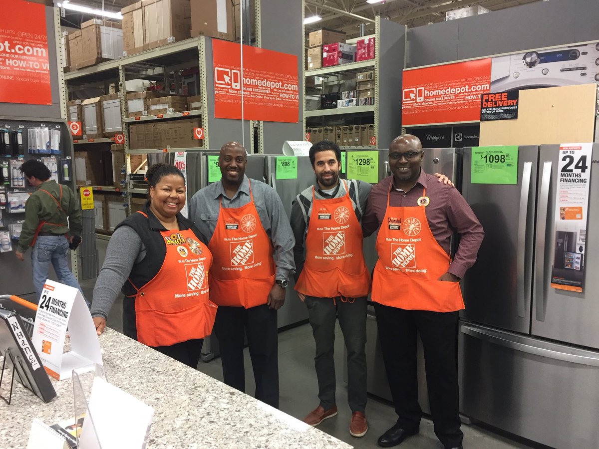 jwdresults67's tweet photo. Thanks for the visit by Heidi at store 3638. Great visit https://t.co/XBQkwJBTtX