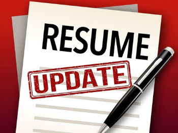 vmsolu's tweet photo. 2017 is quickly coming to an end.  Did you know that your job search expenses may be tax deductible? Let's get your resume up-to-date: https://t.co/TKpL4BXaCx  

#resumewriter #resumehelp #CAREERTIPS #grandrapids #michigan https://t.co/K7mS0fhQuV