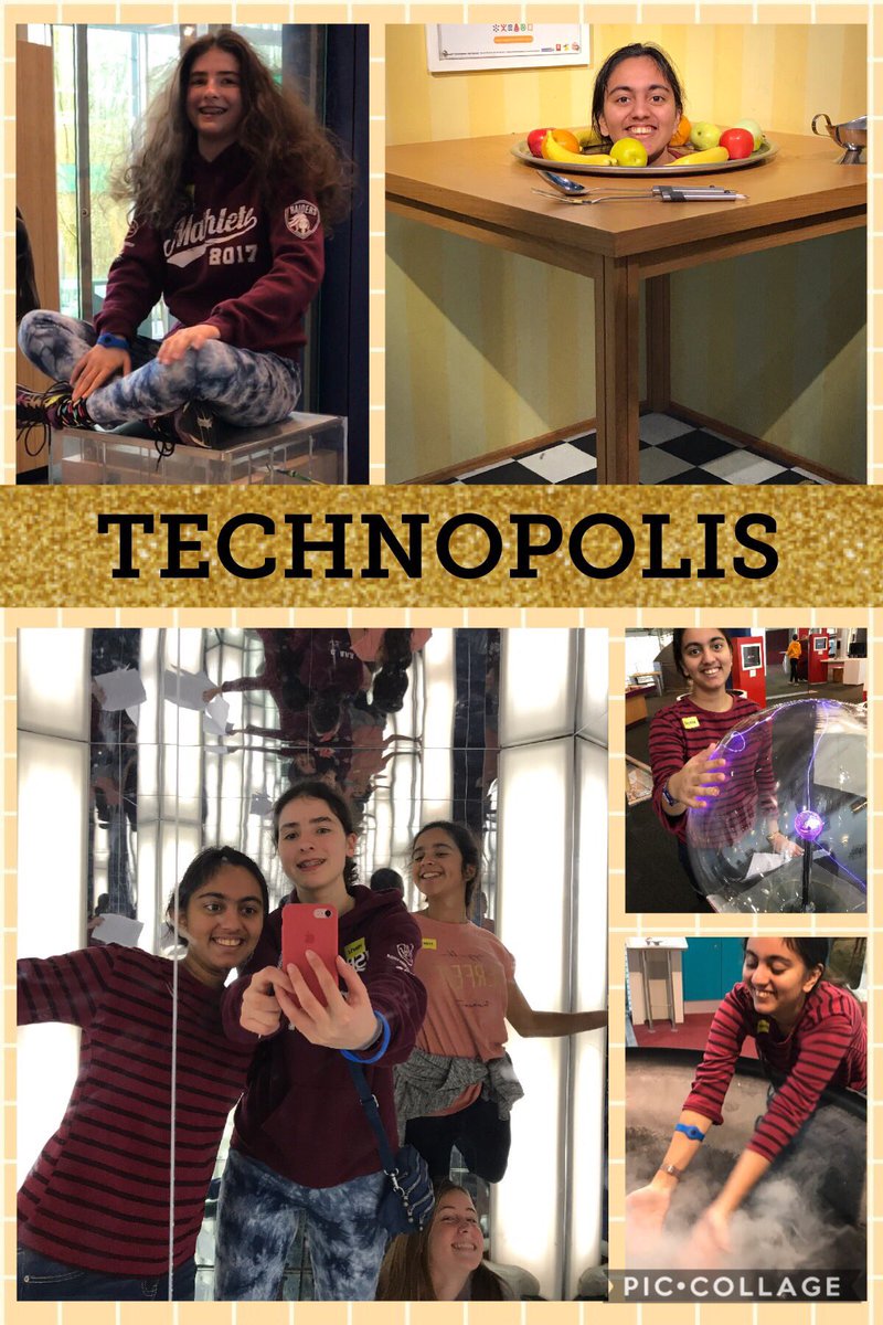 cc_isb's tweet photo. Had so much fun learning about simple machines and energy at Technopolis yesterday! #mslearns @1sahasrag https://t.co/wAVB1nqEAj