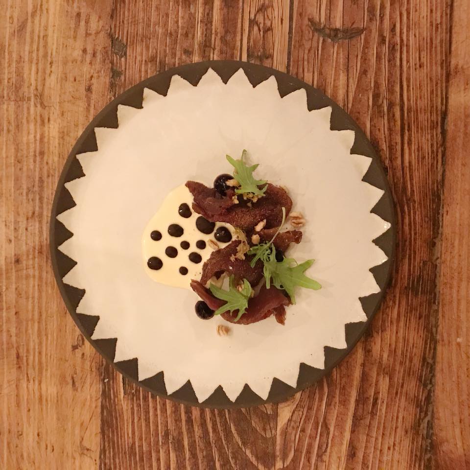 LondonPopups (@londonpopups) on Twitter photo Inspiration for the weekend - my guide to the best pop-up eats, drinks, shops & more londonpopups.com/2017/11/pop-up… inc #fodder's new Fri-Sun pop-up at <a href="/CurioCabal/">Curio Cabal</a> Inspiration for the weekend - my guide to the best pop-up eats, drinks, shops & more londonpopups.com/2017/11/pop-up… inc #fodder's new Fri-Sun pop-up at <a href="/CurioCabal/">Curio Cabal</a>