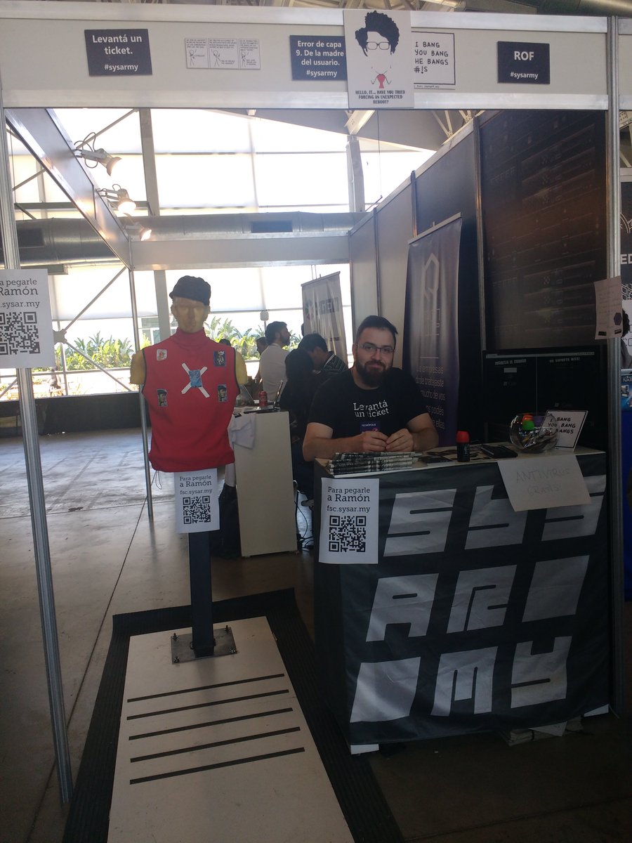 Joaquin Diaz tweet media