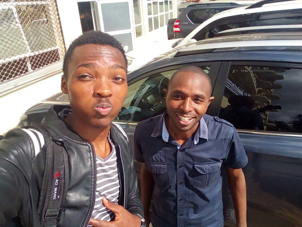 Jeff_KuriaM's tweet photo. Reke andu Makene #TeamJeffKuria https://t.co/FMEHmiCjRm