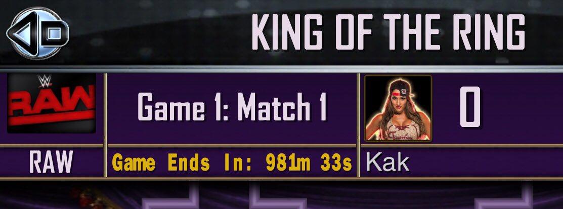 PokePunk tweet media