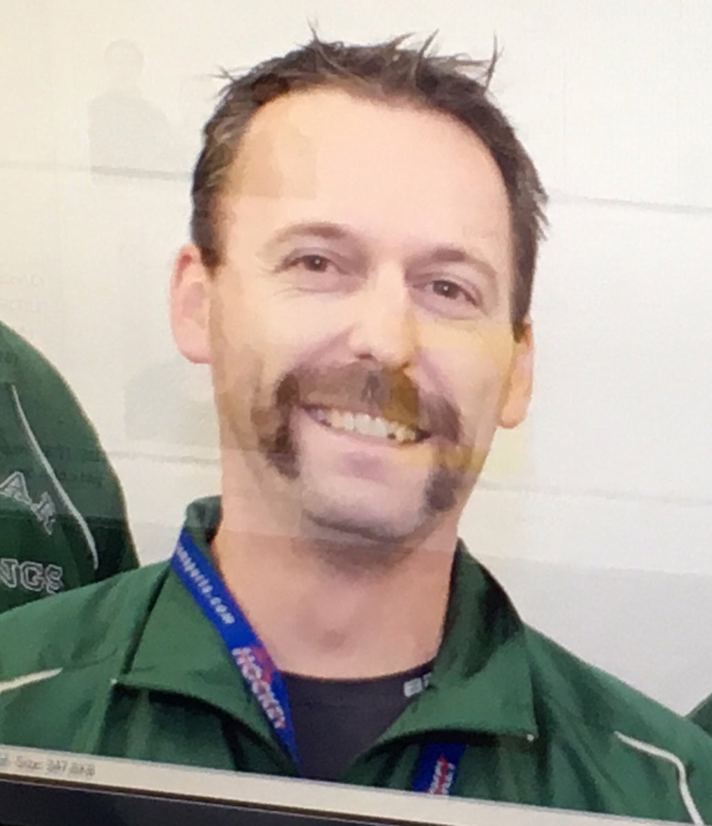 KJR_MMAAA's tweet photo. In honour of #movember finishing up 👨🏻‍💼👨🏽‍🎨👨🏼‍🌾 a little #ThrowdownThursday of our coaches in the past! Congratulations to everyone who supports a great cause this month! ⁉️ WHO HAS THE BEST STACHE? ⁉️ @MarcMcCallum32 @eggnog88 @DeanDeSilva https://t.co/LJBFNnSisk